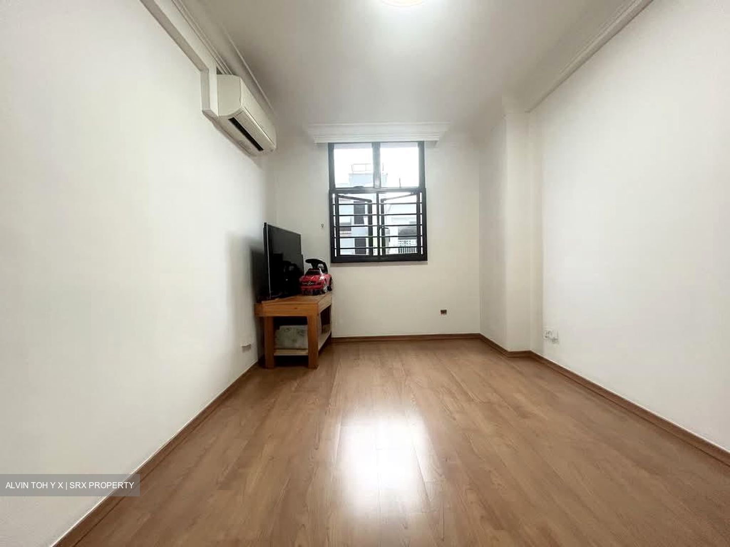 Blk 341B Sun Trellis (Sembawang), HDB 5 Rooms #576803801